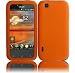 Orange Silicone Jelly Skin Case Cover for T-Mobile Mytouch LG Maxx Touch E739 Orange Silicone Jelly Skin Case Cover for T-Mobile Mytouch LG Maxx Touch E739