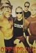Search : The Offspring - Vintage Poster