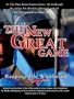 The New Great Game Reaping The Whirlwind