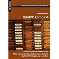 XAMPP kompakt