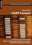 XAMPP kompakt