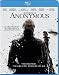 Anonymous�(Ws)�[Blu-Ray] (Subtitulos y/o Audio en Espa�ol)