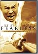 Jet Li's Fearless (Unrated Director s Cut)
