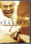 Jet Li's Fearless (Unrated Director's Cut)
