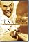 Jet Li's Fearless (Unrated Director´s Cut)
