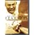 Jet Li's Fearless (Unrated Director�s Cut)