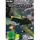 Wings of Prey (PC)von "Koch Media GmbH"