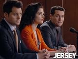 play video on Amazon Instant Video