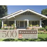 500 Bungalows