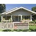 500 Bungalows
