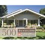 500 Bungalows