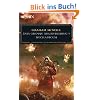 Mechanicum - Der Gro�e Bruderkrieg 9: Warhammer-40,000-Roman