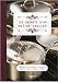 Secrets d'un ma�tre saucier Les