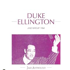 Jazz Group 1964 Jazz Anthology