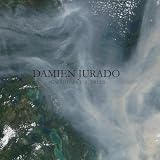 Caught In The Trees [VINYL]