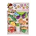 1 Set Baby Cutting Fruit Vegetable Toy