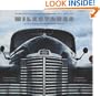 International Harvester, McCormick, Navistar: Milestones in the Company that Helped Build America
