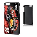 Tony Stewart iPhone 6 Plus (5.5 inch) Slim Case #14 Bass Pro Shops NASCAR