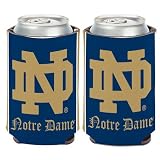 Notre Dame Can Coolers