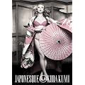 JAPONESQUE(CD+�ʐ^�W+�O�b�Y)�y�������Ս���B4�T�C�Y�z