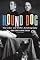 Hound Dog: The Leiber & Stoller Autobiography