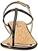 Splendid Women's Edgewood Wedge Sandal