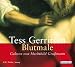 Bücher : Blutmale