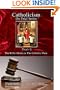 Catholicism on Trial Series - Book 2 of 7 - The Bible Alone vs. The Catholic Mass - LIST PRICE REDUCED from $16.95. You SAVE 60%