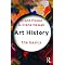 nwsad new generation:  some books you may wish to check out.