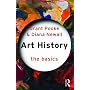 Art History (Basics)