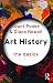 Art History (Basics)