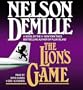 The Lion's Game