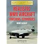 Realistic WWII Aircraft Finishing (Expert Model Craft) [DVD] [2008]