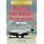 Realistic WWII Aircraft Finishing (Expert Model Craft) [DVD] [2008]