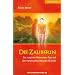 Die Zauberin: Die magische Reise einer Frau auf dem toltekischen Weg des Wissens