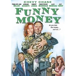 Funny Money