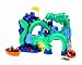 Fisher-Price Sea Dragon Playset