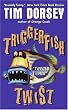 Triggerfish Twist