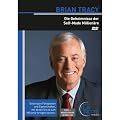 Brian Tracy: Die Geheimnisse der Self-Made Million�re
