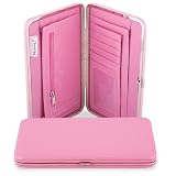 Pink Wallets