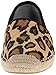 Sam Edelman Women's Lynn Moccasin