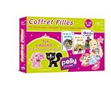 Coffret filles