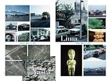聖なる谷―空中都市マチュピチュを超えて 画像