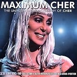 Maximum Audio Biography: Cher