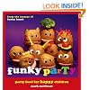 Funky Party