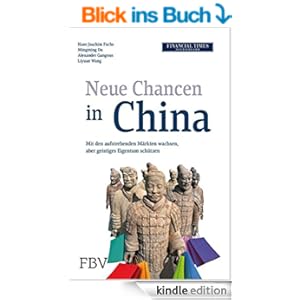 镯kten wachsen, aber geistiges Eigentum sch黩