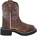 Justin Boots Gypsy with Light-Up Western Boot