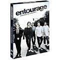 Entourage - Saison 5