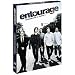 Entourage - Saison 5