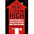 The Rent Is Too Damn High: What To Do About It, And Why It Matters More Than You Think